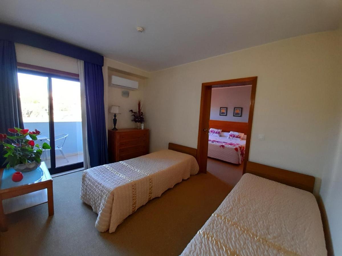 Hotel Das Taipas Γκιμαράες Εξωτερικό φωτογραφία