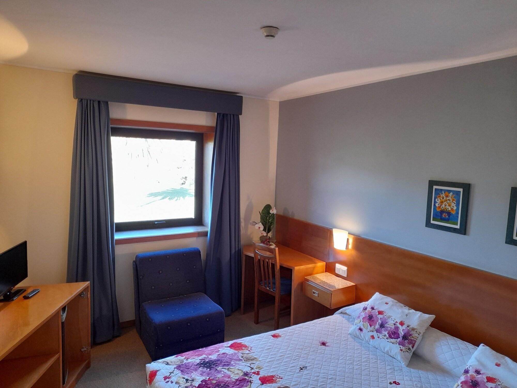 Hotel Das Taipas Γκιμαράες Εξωτερικό φωτογραφία