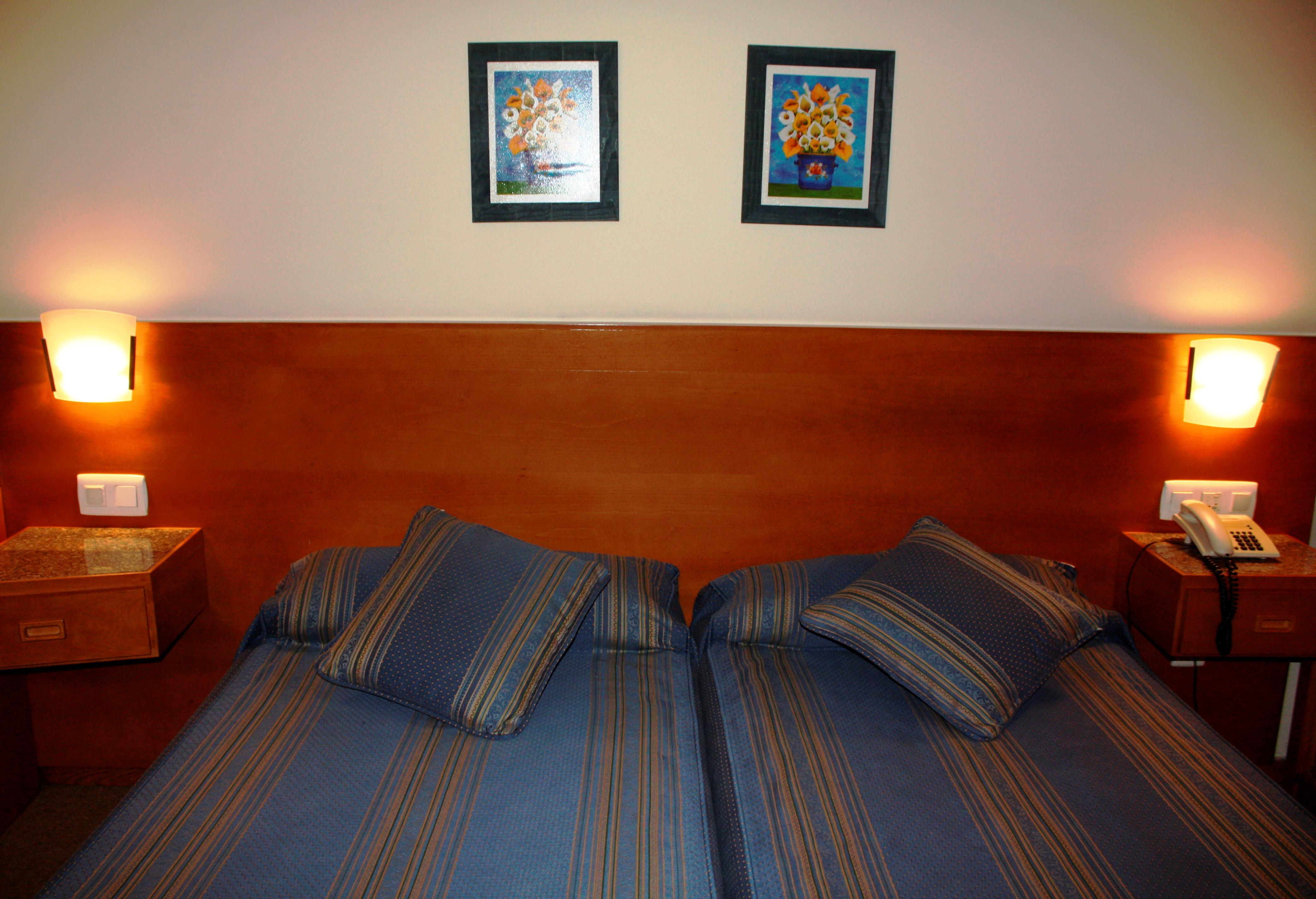 Hotel Das Taipas Γκιμαράες Εξωτερικό φωτογραφία