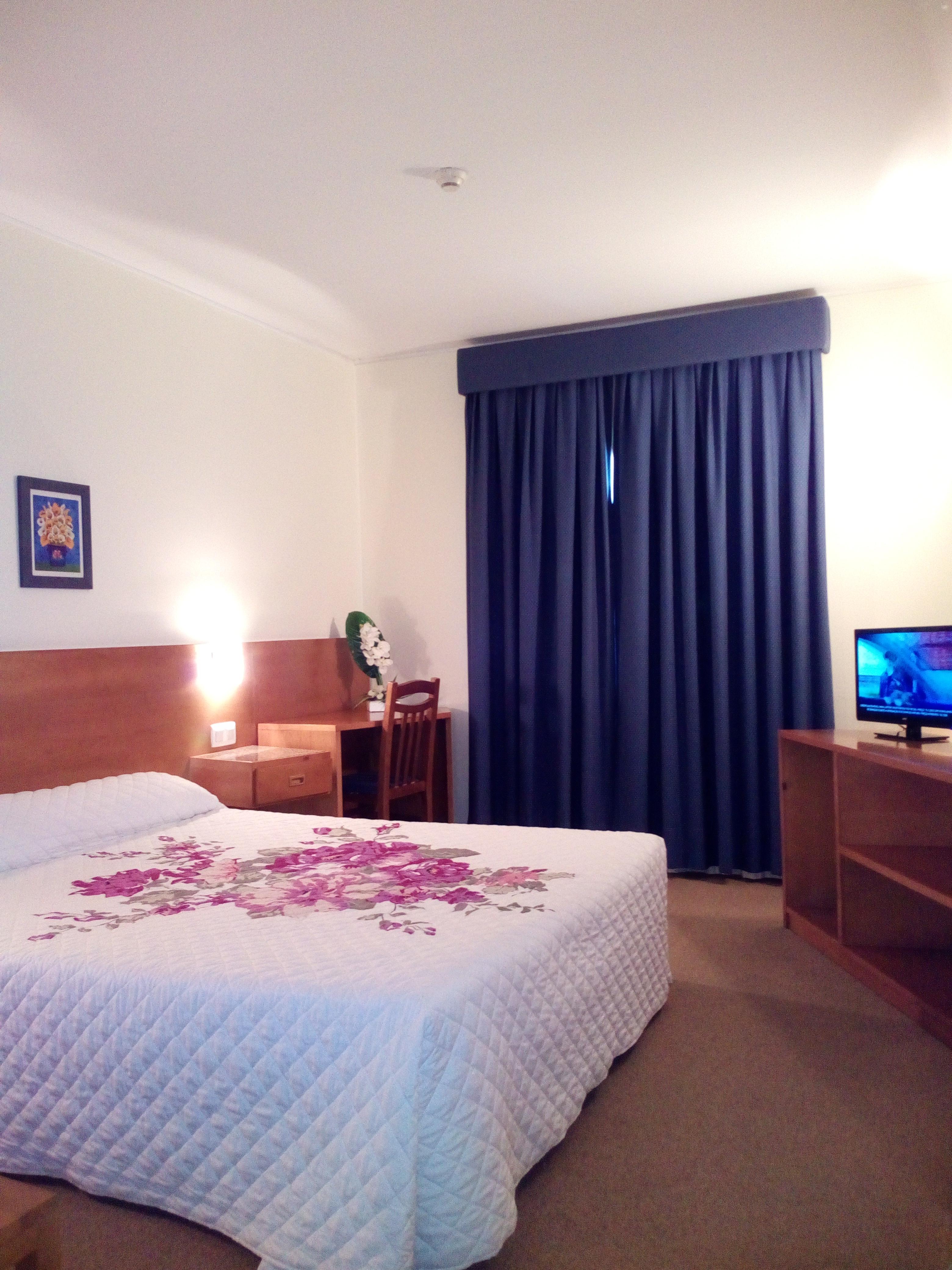 Hotel Das Taipas Γκιμαράες Εξωτερικό φωτογραφία