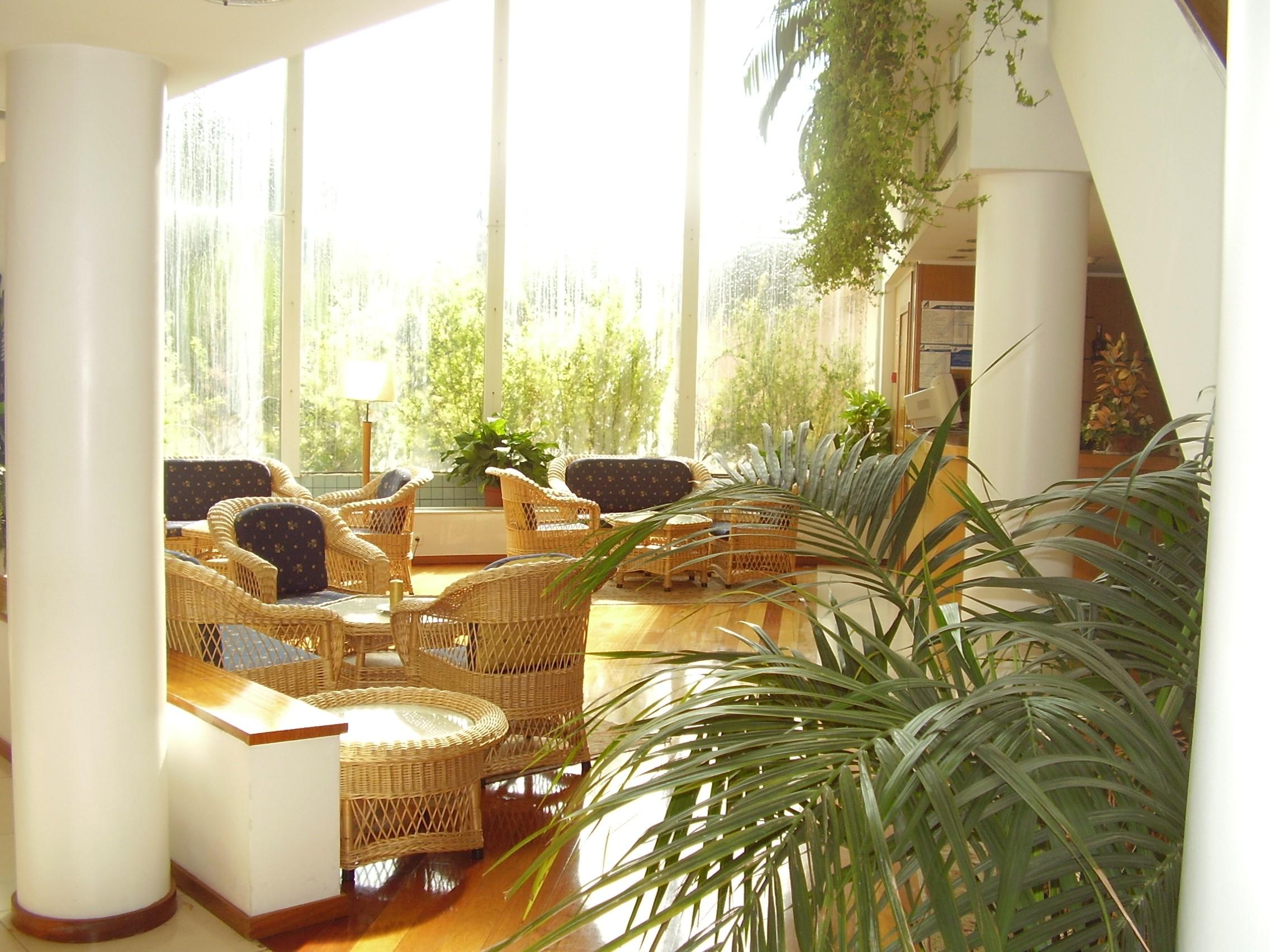 Hotel Das Taipas Γκιμαράες Εξωτερικό φωτογραφία