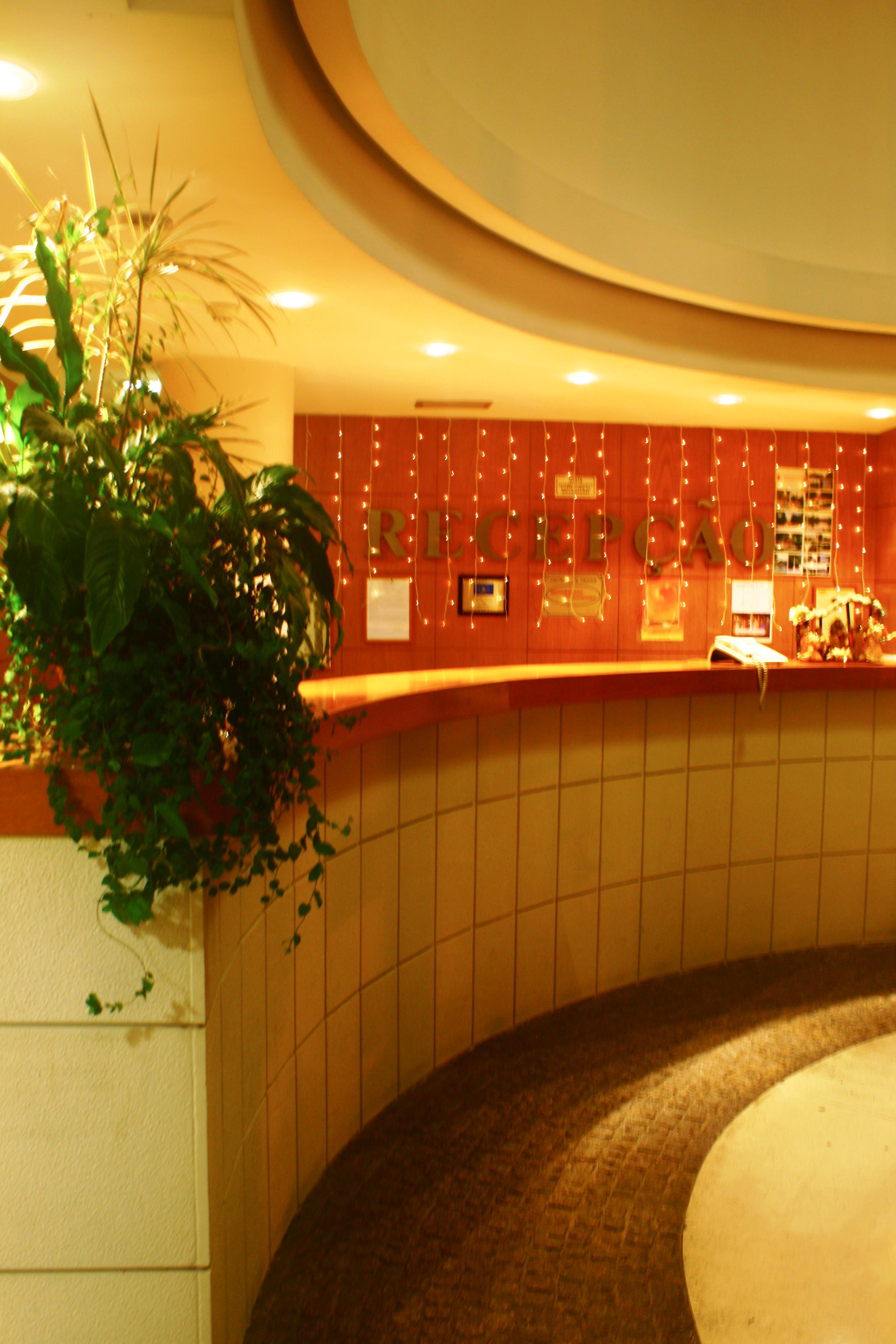 Hotel Das Taipas Γκιμαράες Εξωτερικό φωτογραφία