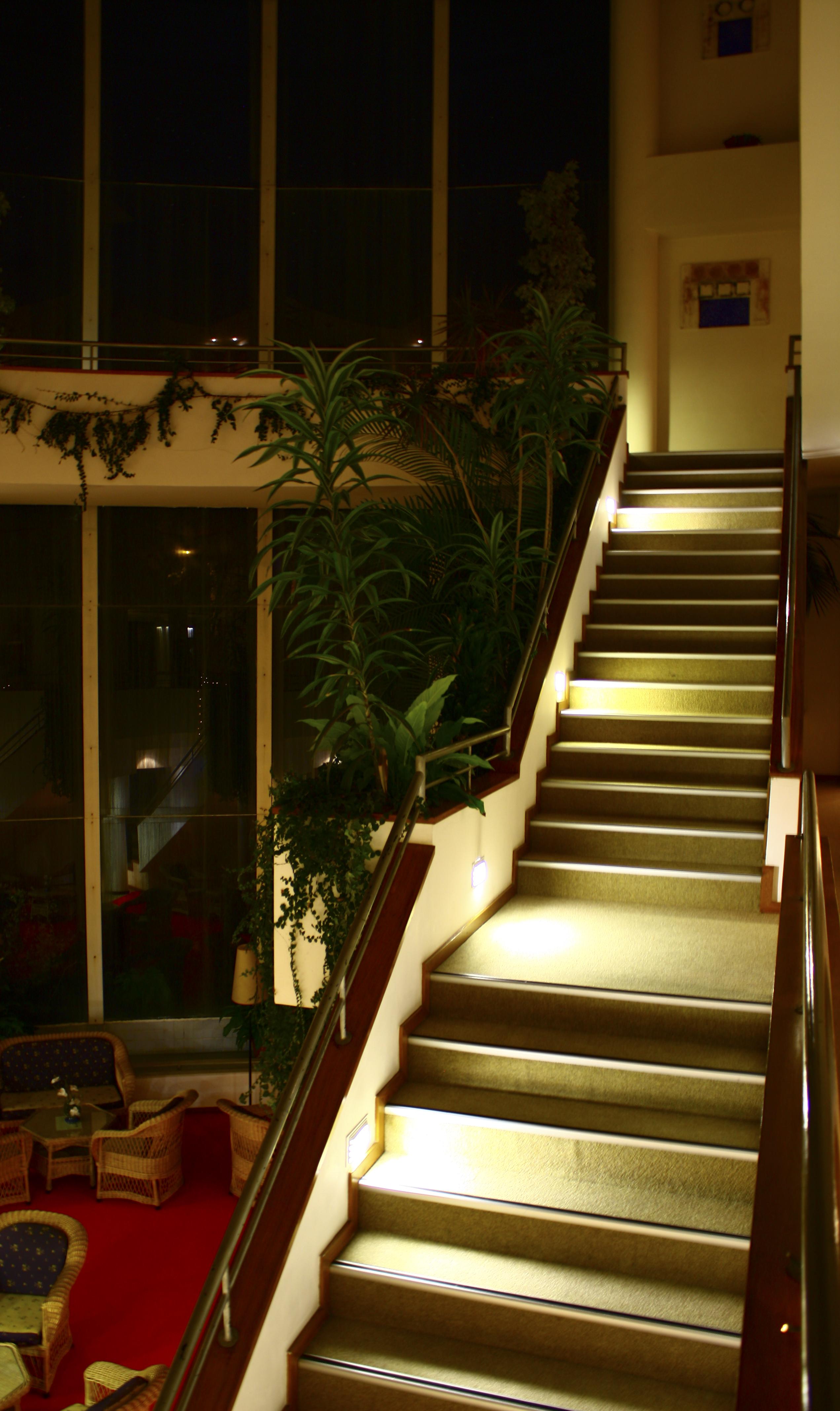 Hotel Das Taipas Γκιμαράες Εξωτερικό φωτογραφία