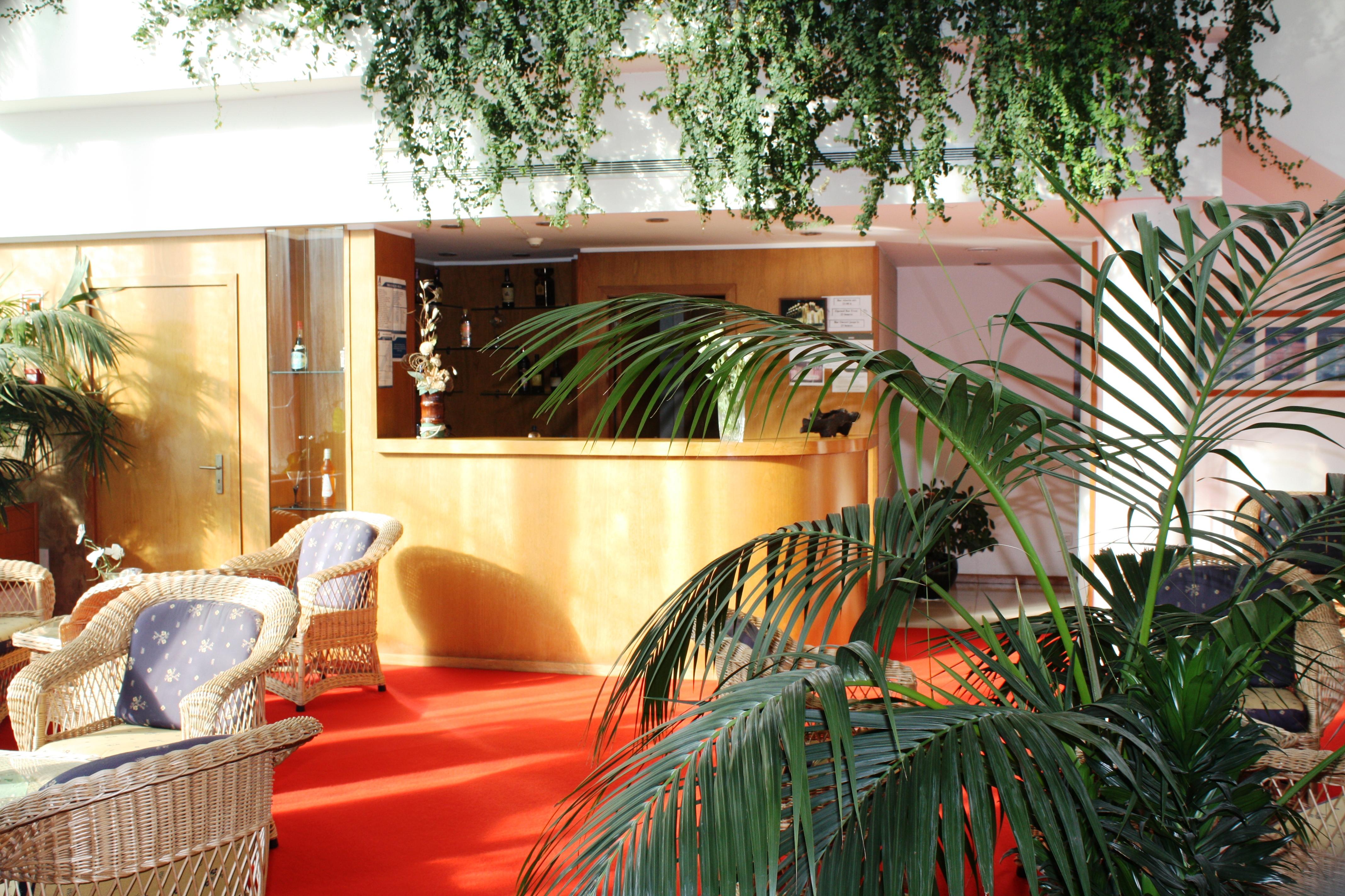 Hotel Das Taipas Γκιμαράες Εξωτερικό φωτογραφία