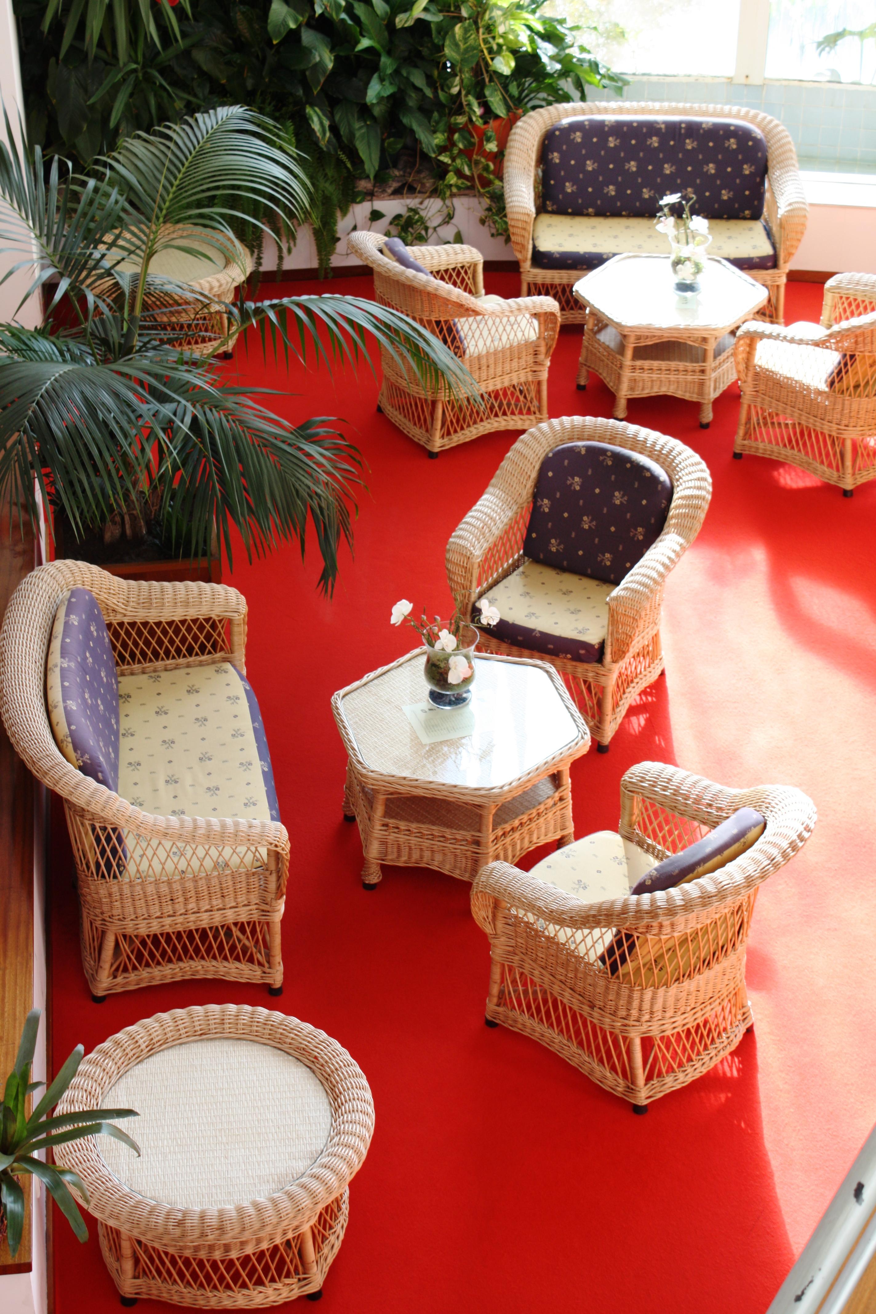 Hotel Das Taipas Γκιμαράες Εξωτερικό φωτογραφία